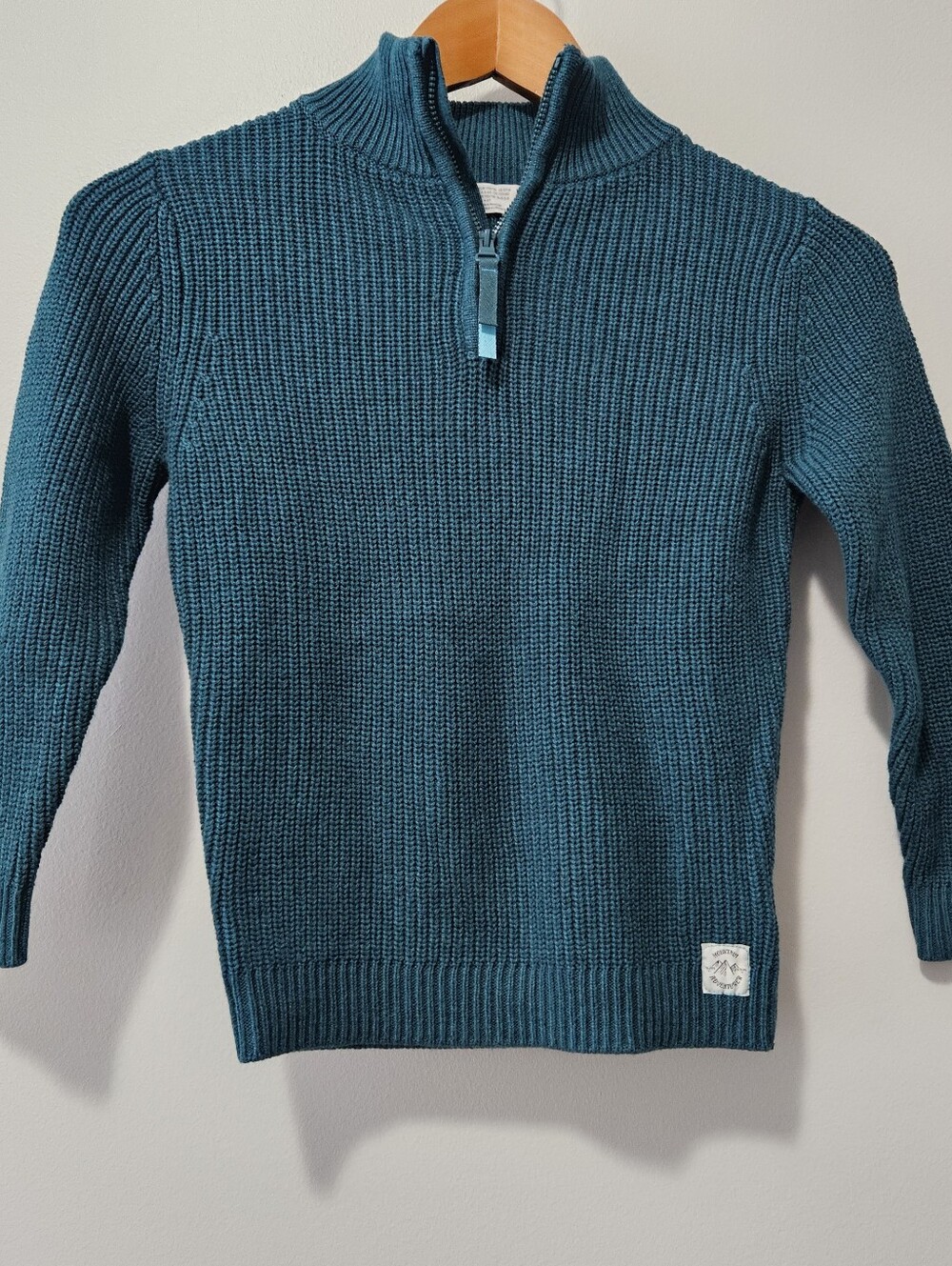 Kids Sweaters
